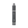 Yocan Regen Concentrate Vaporizer Pen by Yocan Tech | Mission Dispensary