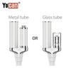 Yocan Torch XL 2020 E-Nail by Yocan Tech | Mission Dispensary