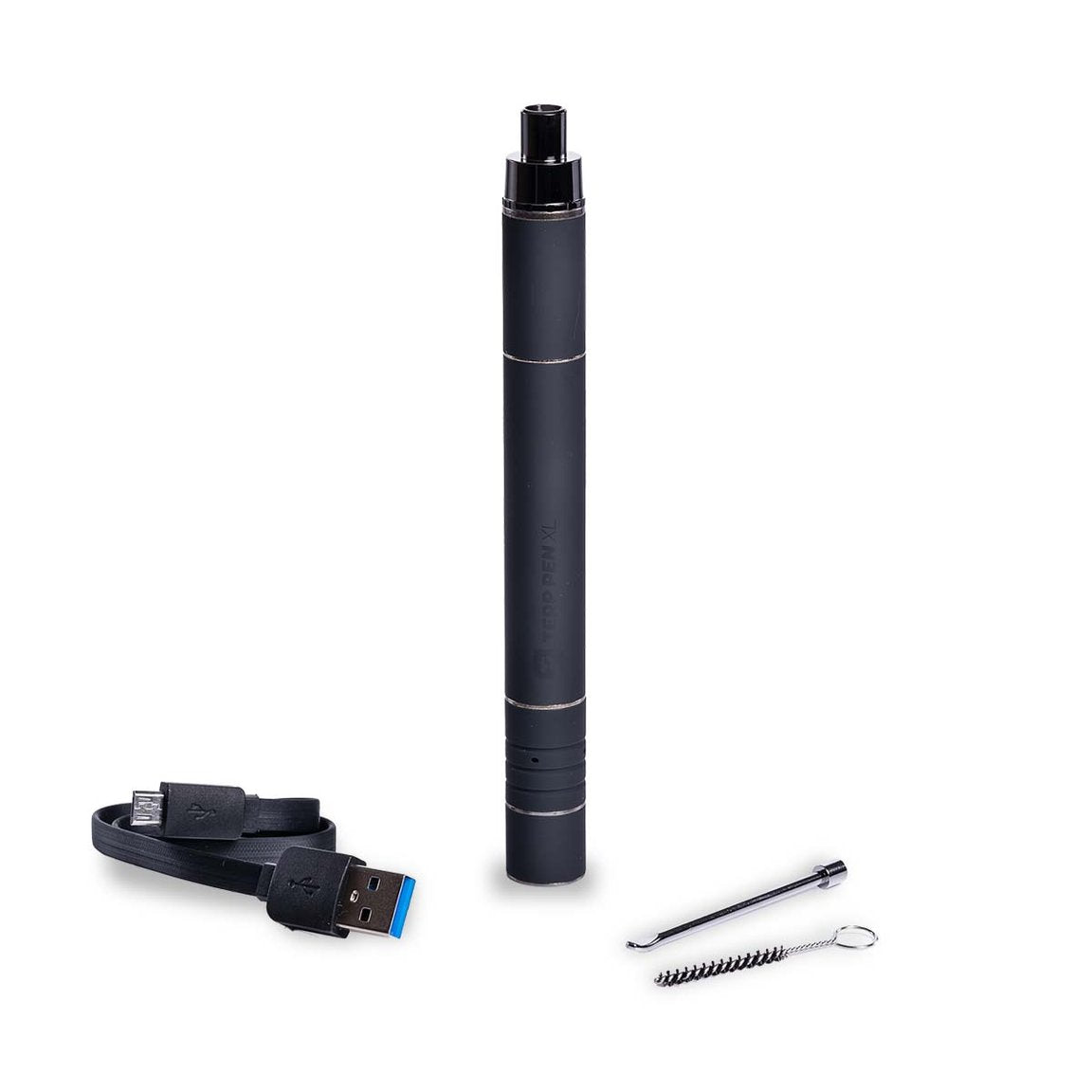 Boundless Terp Pen XL Vaporizer by Boundless | Mission Dispensary