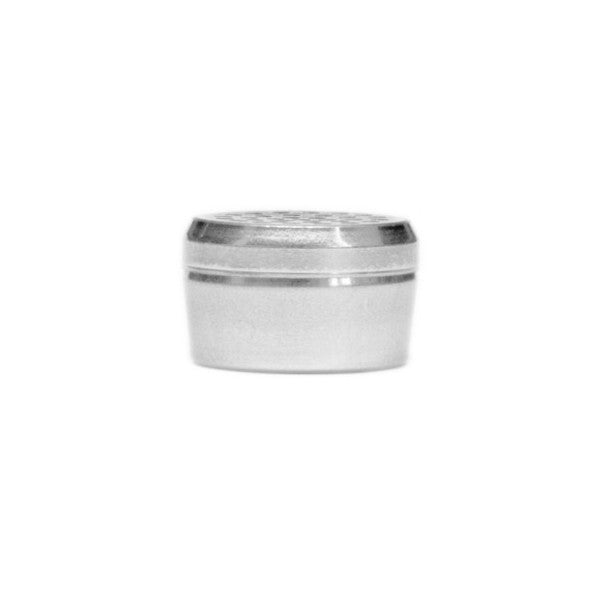 Storz & Bickel Dosing Capsules - 40 Pack by Storz & Bickel | Mission Dispensary