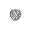 Storz & Bickel Dosing Capsules - 40 Pack by Storz & Bickel | Mission Dispensary