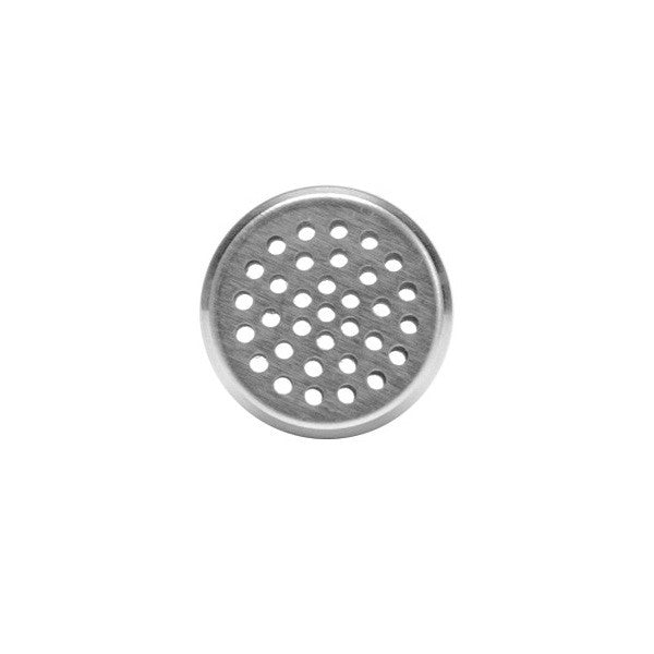 Storz & Bickel Dosing Capsules - 40 Pack by Storz & Bickel | Mission Dispensary