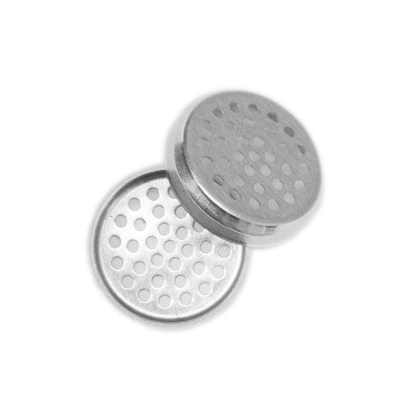 Storz & Bickel Dosing Capsules - 40 Pack by Storz & Bickel | Mission Dispensary