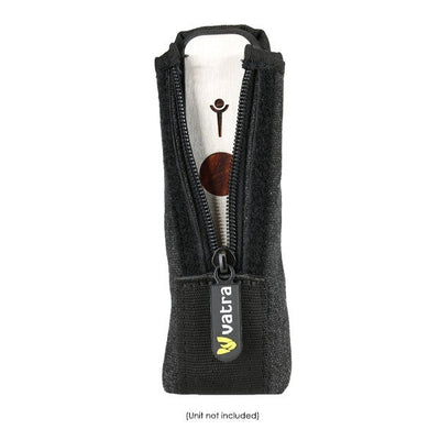 Genius Pipe Carrying Pouch by Genius Pipe | Mission Dispensary
