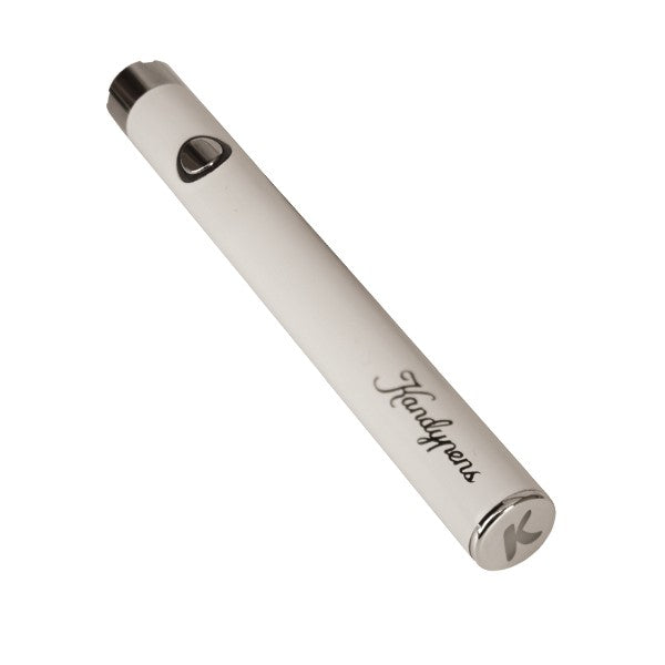 KandyPens 510-Threaded 350mAh Battery 🔋 by KandyPens | Mission Dispensary