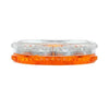 Storz & Bickel Storage Magazine & Dosing Capsules by Storz & Bickel | Mission Dispensary