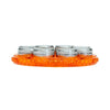 Storz & Bickel Storage Magazine & Dosing Capsules by Storz & Bickel | Mission Dispensary