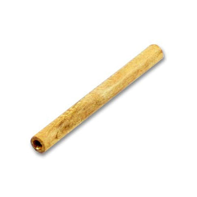 Magic Flight Vaporizer - Wood Stem Mouthpiece 