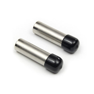 Magic Flight Vaporizer Replacement Batteries 