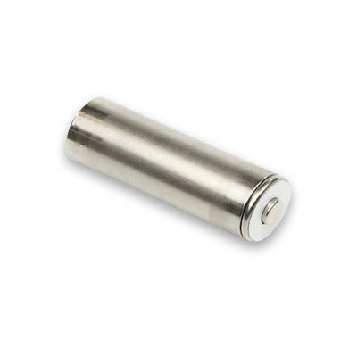 Magic Flight Vaporizer Replacement Batteries 