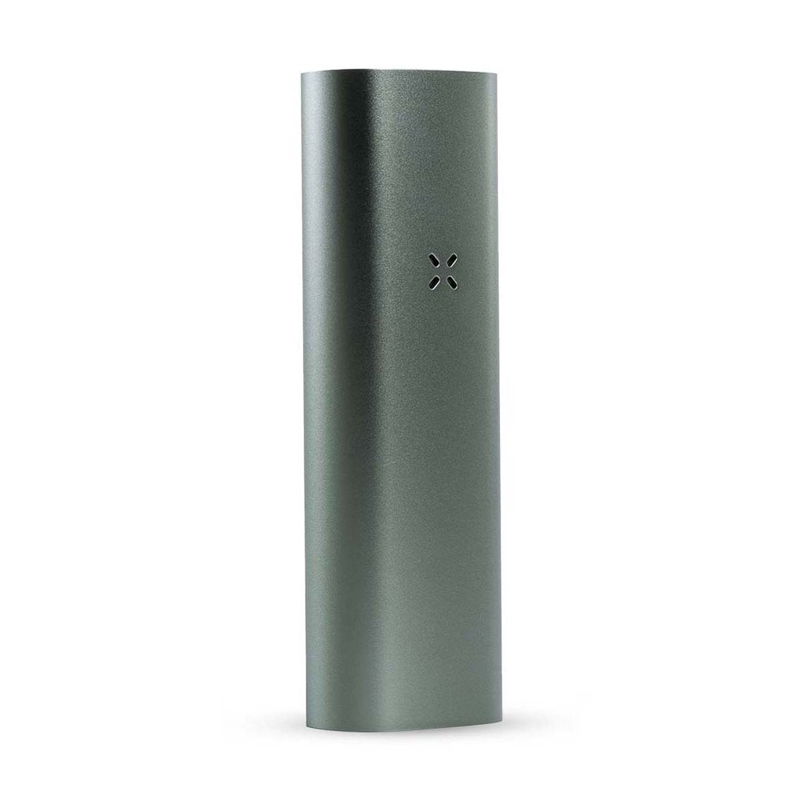 PAX 3 Vaporizer Complete Kit 🌿 by PAX | Mission Dispensary