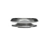 Plenty Vaporizer Filling Chamber Reducer 