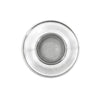 Plenty Vaporizer Filling Chamber Reducer 