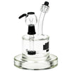 Snoop Dogg Pounds Spaceship Dab Rig by Famous Brandz | Mission Dispensary