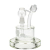 Snoop Dogg Pounds Spaceship Dab Rig by Famous Brandz | Mission Dispensary