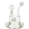 Snoop Dogg Pounds Spaceship Dab Rig by Famous Brandz | Mission Dispensary