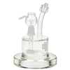 Snoop Dogg Pounds Spaceship Dab Rig by Famous Brandz | Mission Dispensary