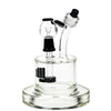 Snoop Dogg Pounds Spaceship Dab Rig by Famous Brandz | Mission Dispensary
