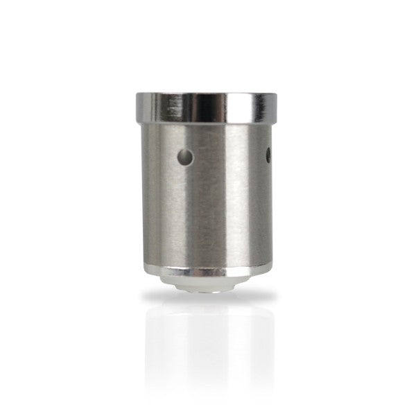 Pulsar Go Replacement Vaporizer Chambers 🌿 by Pulsar | Mission Dispensary