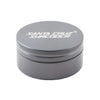 Santa Cruz Shredder 2-Piece Grinder - Medium by Santa Cruz Shredder | Mission Dispensary
