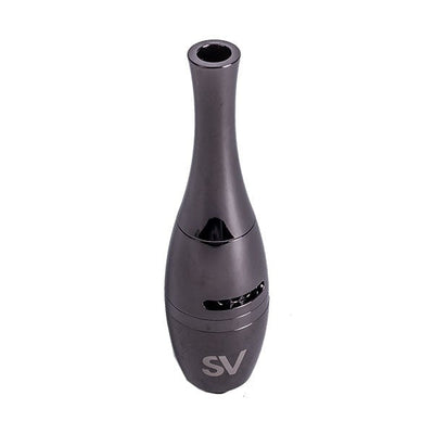 Source Orb 4 Attachment by Source Vapes | Mission Dispensary