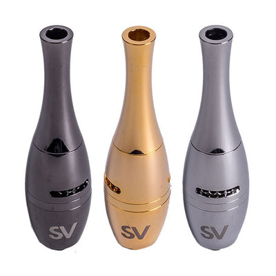 Source Orb 4 Attachment by Source Vapes | Mission Dispensary