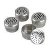 Storz & Bickel Storage Magazine & Dosing Capsules by Storz & Bickel | Mission Dispensary