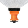 Volcano Vaporizer Easy Valve Balloon Adapter by Storz & Bickel | Mission Dispensary