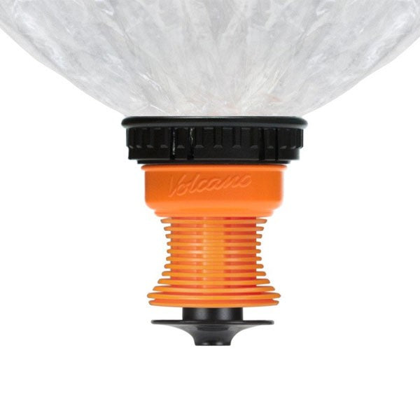 Volcano Vaporizer Easy Valve Balloon Adapter by Storz & Bickel | Mission Dispensary