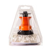 Volcano Vaporizer Easy Valve Balloon Adapter by Storz & Bickel | Mission Dispensary